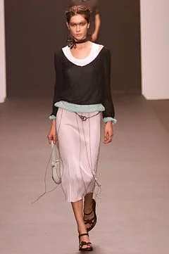 Look 19
